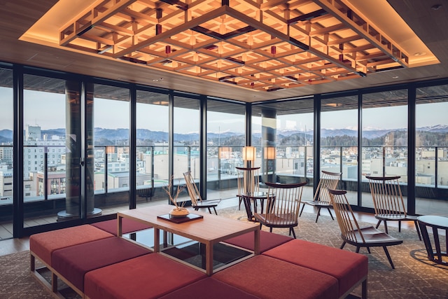 東急ステイ飛騨高山 結の湯