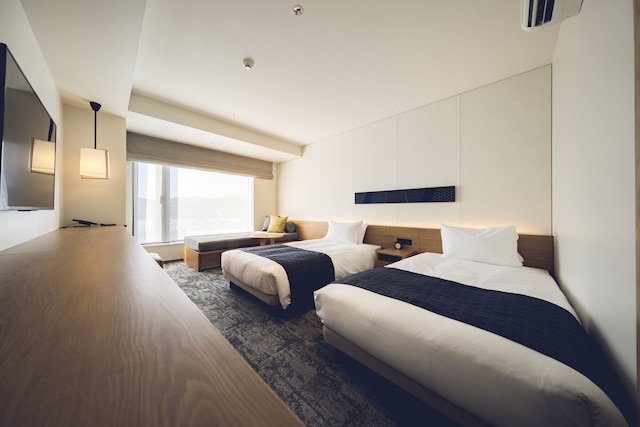 東急ステイ飛騨高山 結の湯