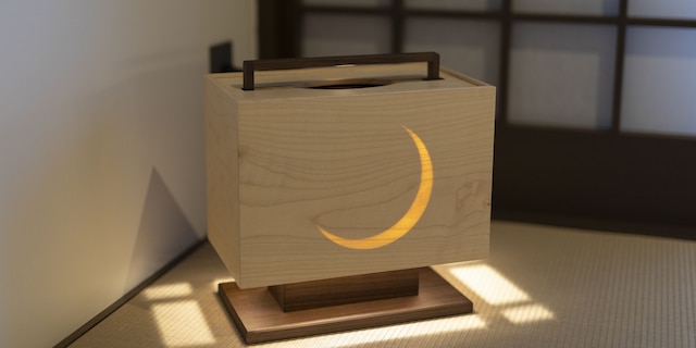 東急ステイ飛騨高山 結の湯