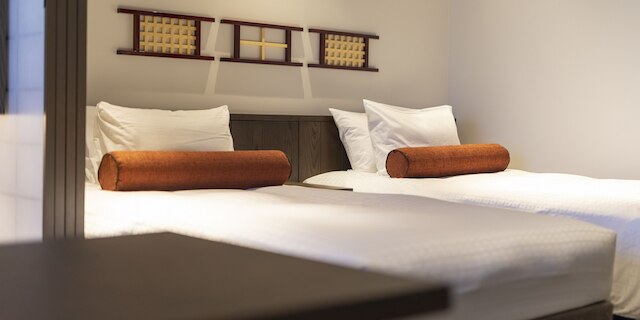 東急ステイ飛騨高山 結の湯