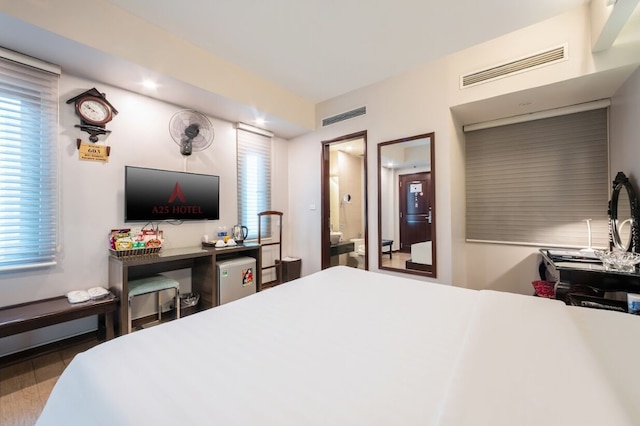 A25 ホテル - 88 グエン クエン