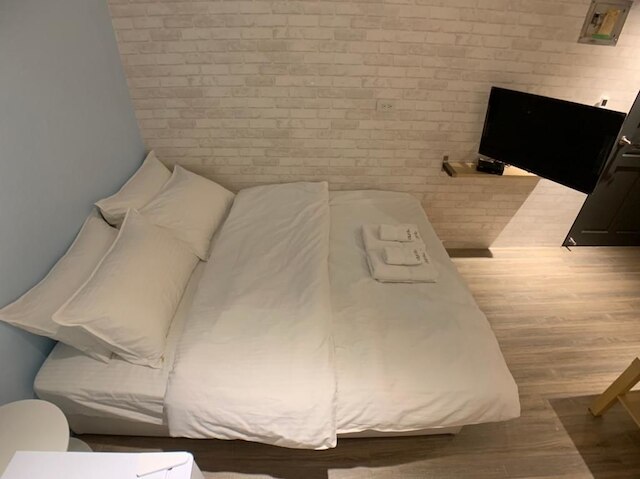 チル プレイス (懶地方)