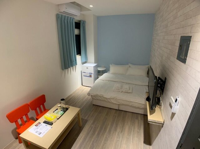 チル プレイス (懶地方)