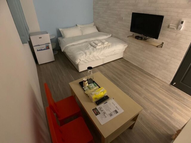 チル プレイス (懶地方)