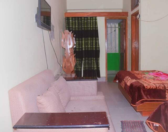 ホテル ダイヤモンド パレス