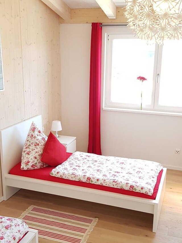 シティロフト 1 ニュルンベルク - フルト