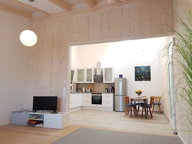 シティロフト 1 ニュルンベルク - フルト