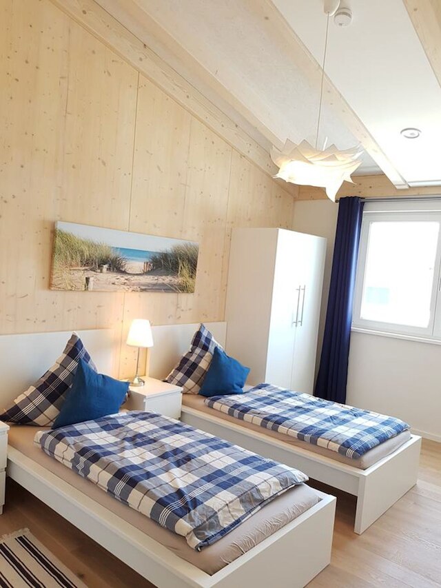 シティロフト 1 ニュルンベルク - フルト