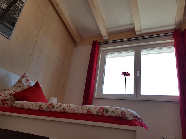 シティロフト 1 ニュルンベルク - フルト