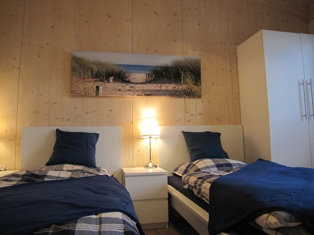 シティロフト 1 ニュルンベルク - フルト