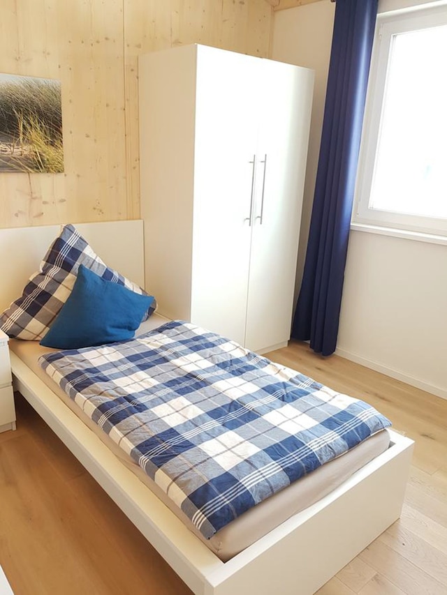 シティロフト 1 ニュルンベルク - フルト