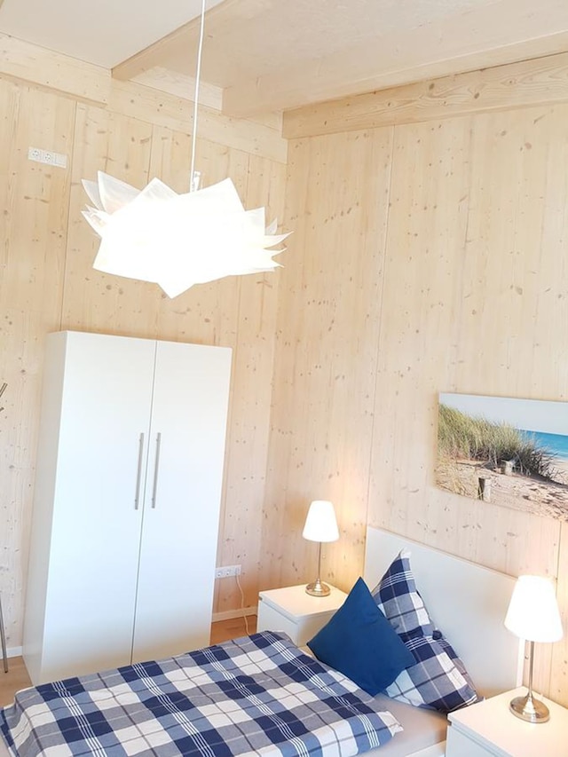 シティロフト 1 ニュルンベルク - フルト