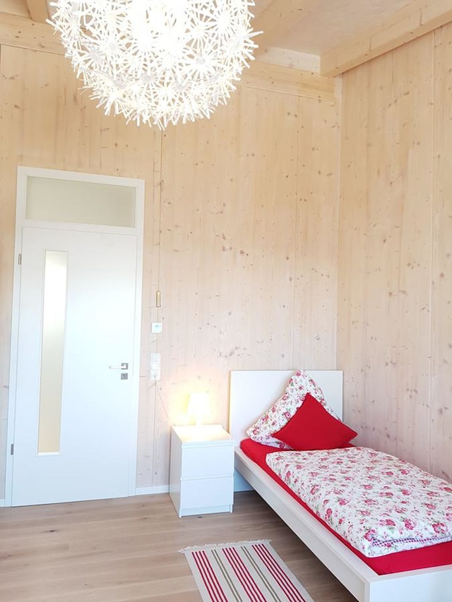 シティロフト 1 ニュルンベルク - フルト