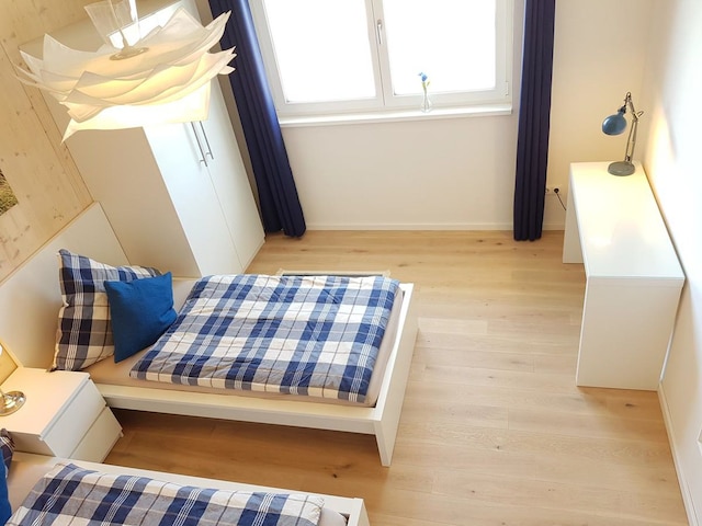 シティロフト 1 ニュルンベルク - フルト