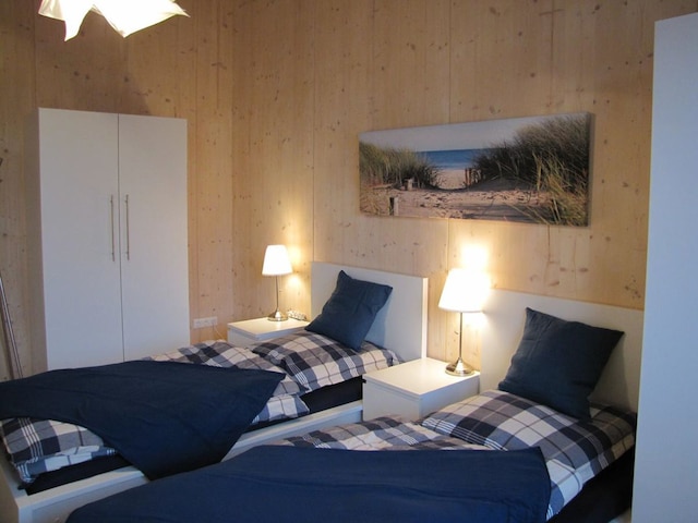 シティロフト 1 ニュルンベルク - フルト