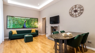 イタリアンウェイ - ヴィグナ 3