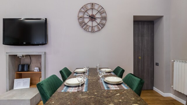 イタリアンウェイ - ヴィグナ 3