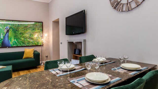 イタリアンウェイ - ヴィグナ 3