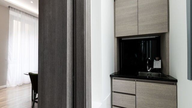 イタリアンウェイ - ヴィグナ 3