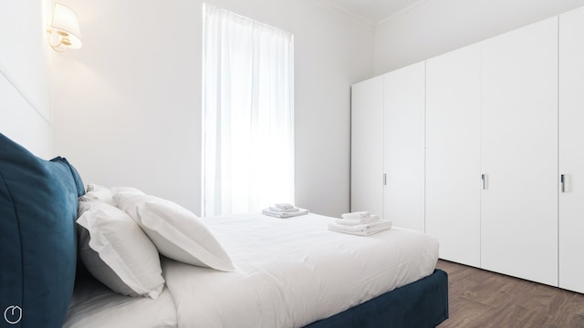 イタリアンウェイ - コル ディ ラーナ 3