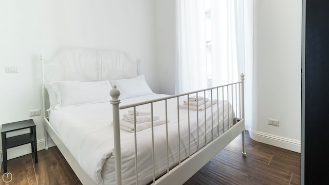 イタリアンウェイ - コル ディ ラーナ 3