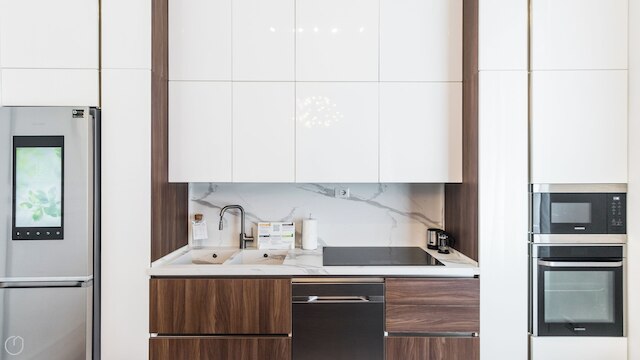 イタリアンウェイ - コル ディ ラーナ 3