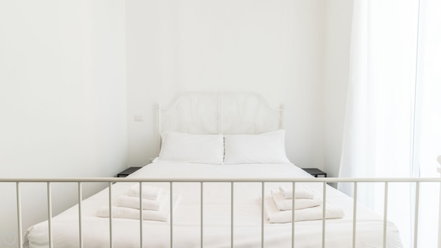 イタリアンウェイ - コル ディ ラーナ 3