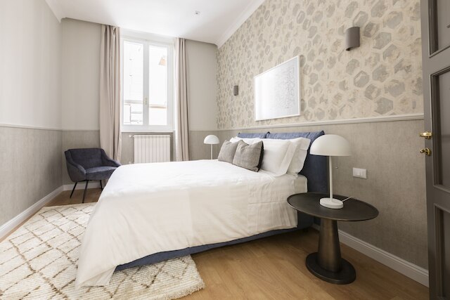 ルーリー スパニッシュ ステップス