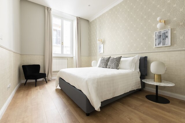 ルーリー スパニッシュ ステップス