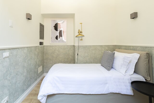 ルーリー スパニッシュ ステップス