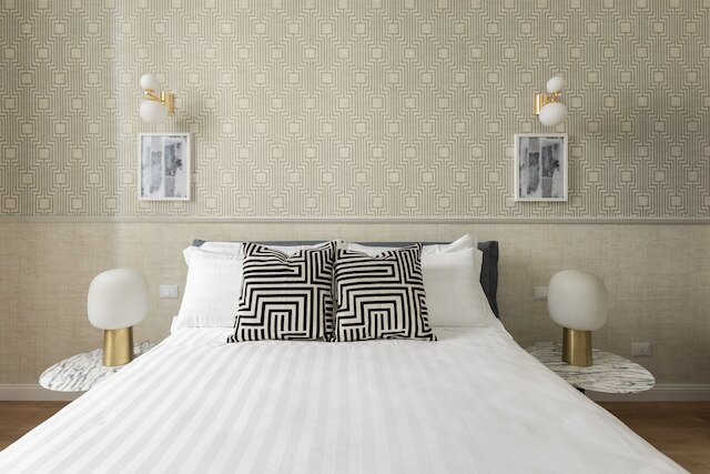 ルーリー スパニッシュ ステップス