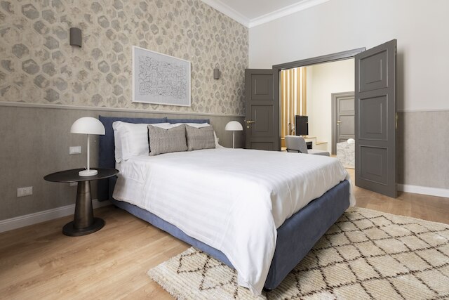 ルーリー スパニッシュ ステップス