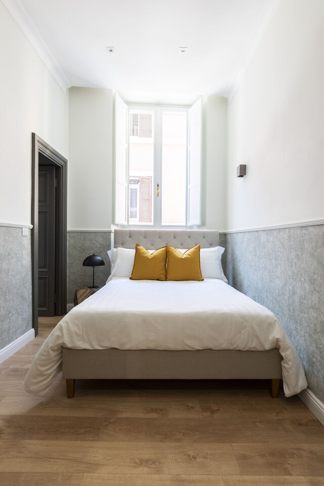 ルーリー スパニッシュ ステップス