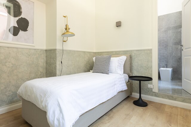 ルーリー スパニッシュ ステップス