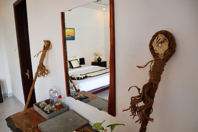 フェアリー ガーデン ヴィラ