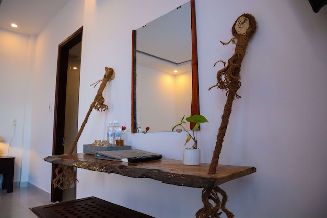 フェアリー ガーデン ヴィラ