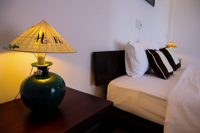 フェアリー ガーデン ヴィラ