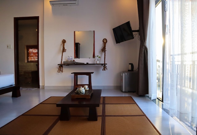 フェアリー ガーデン ヴィラ