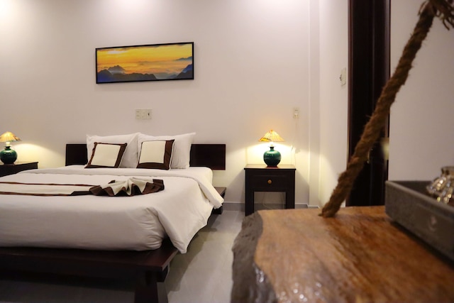 フェアリー ガーデン ヴィラ