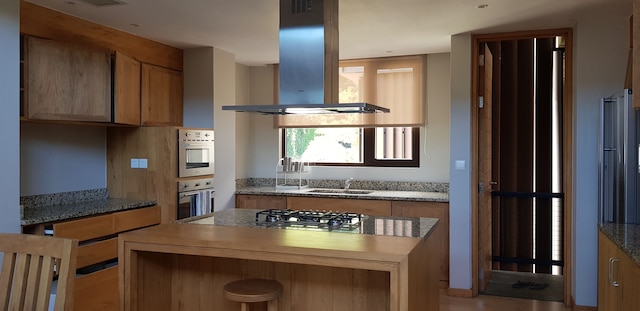 レジデンス ベル オー