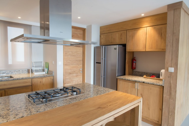 レジデンス ベル オー