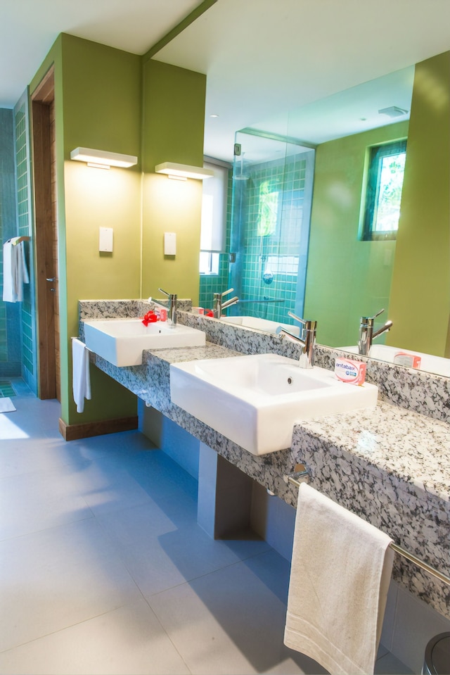 レジデンス ベル オー