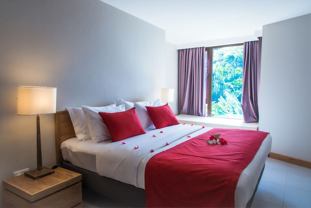 レジデンス ベル オー