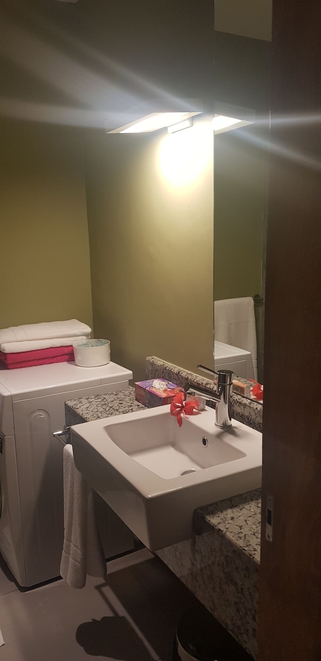 レジデンス ベル オー