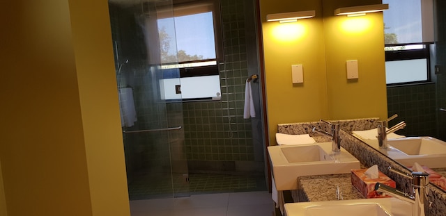 レジデンス ベル オー