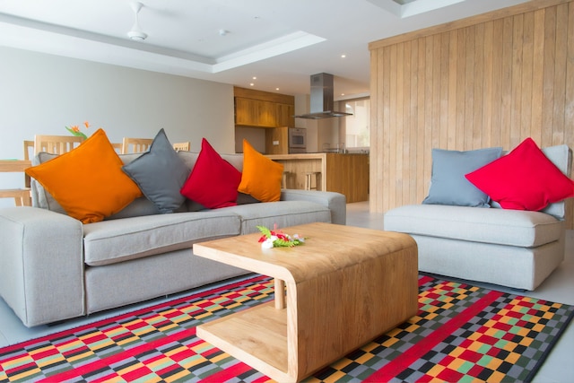 レジデンス ベル オー