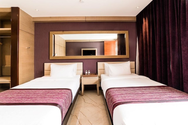 グワンダラン ハウス