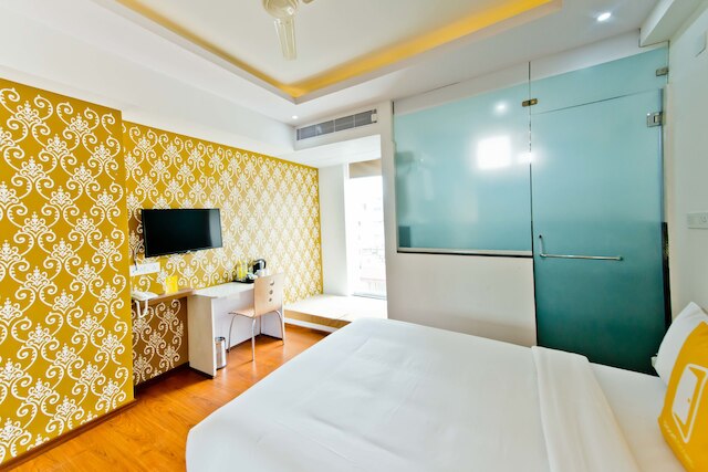 X バイ ブルーム - マンヤタ