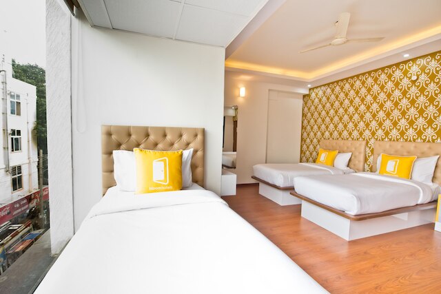 X バイ ブルーム - マンヤタ