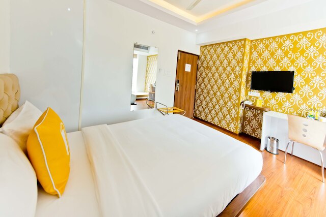 X バイ ブルーム - マンヤタ